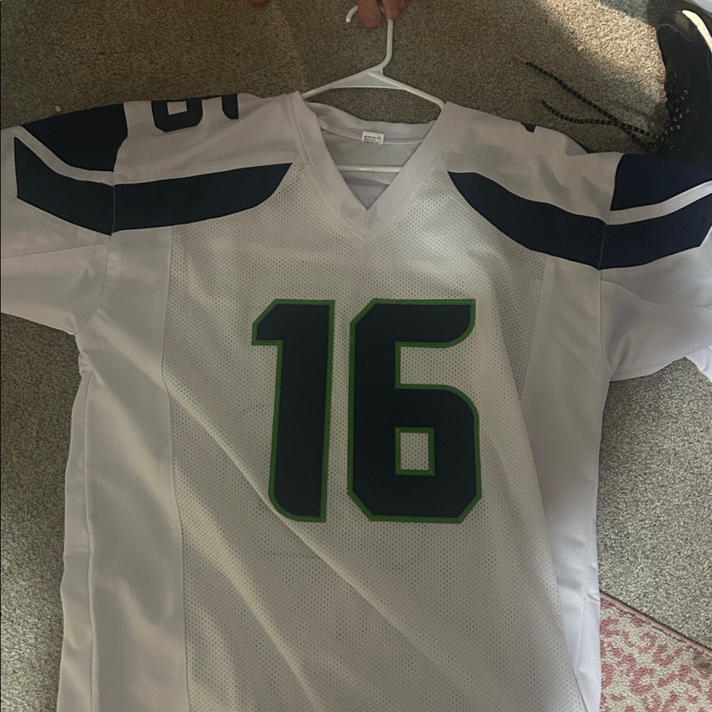 Seahawks